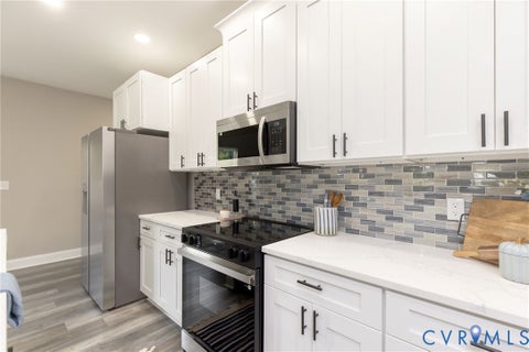 Tiny photo for 1457 Ferndale Avenue, Petersburg, VA 23803 (MLS # 2623861)
