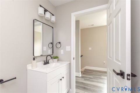 Tiny photo for 1457 Ferndale Avenue, Petersburg, VA 23803 (MLS # 2623861)