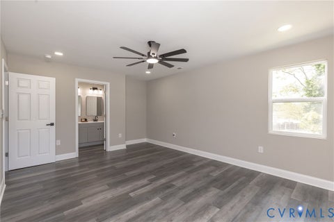 Tiny photo for 1457 Ferndale Avenue, Petersburg, VA 23803 (MLS # 2623861)