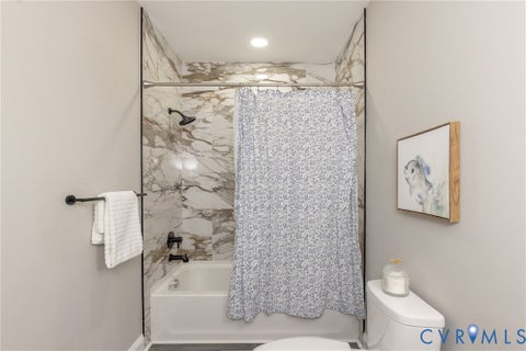 Tiny photo for 1457 Ferndale Avenue, Petersburg, VA 23803 (MLS # 2623861)