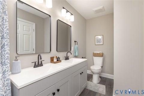 Tiny photo for 1457 Ferndale Avenue, Petersburg, VA 23803 (MLS # 2623861)