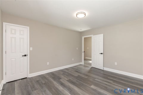 Tiny photo for 1457 Ferndale Avenue, Petersburg, VA 23803 (MLS # 2623861)