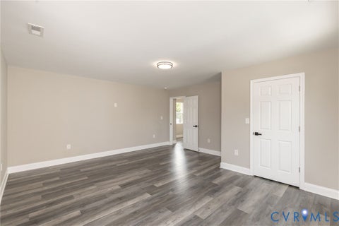 Tiny photo for 1457 Ferndale Avenue, Petersburg, VA 23803 (MLS # 2623861)