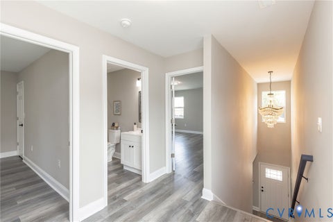 Tiny photo for 1457 Ferndale Avenue, Petersburg, VA 23803 (MLS # 2623861)