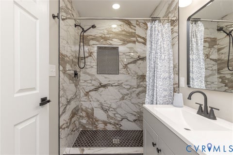 Tiny photo for 1457 Ferndale Avenue, Petersburg, VA 23803 (MLS # 2623861)