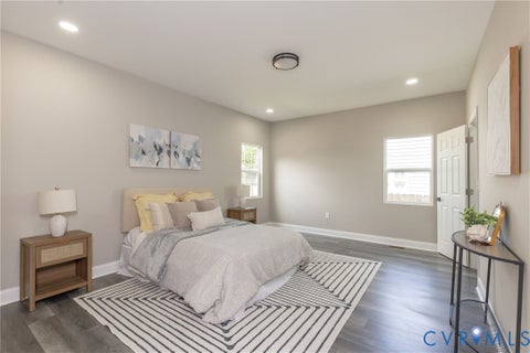 Tiny photo for 1457 Ferndale Avenue, Petersburg, VA 23803 (MLS # 2623861)