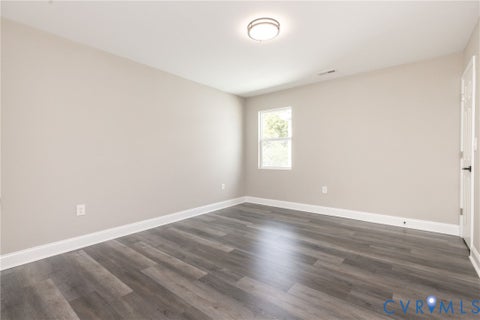 Tiny photo for 1457 Ferndale Avenue, Petersburg, VA 23803 (MLS # 2623861)