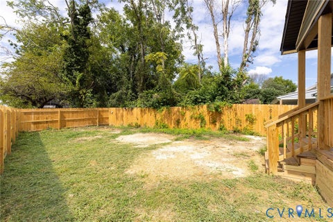 Tiny photo for 1457 Ferndale Avenue, Petersburg, VA 23803 (MLS # 2623861)