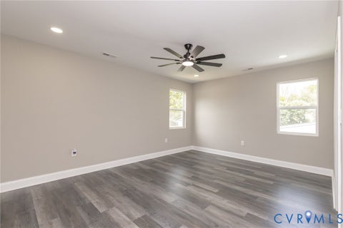 Tiny photo for 1457 Ferndale Avenue, Petersburg, VA 23803 (MLS # 2623861)