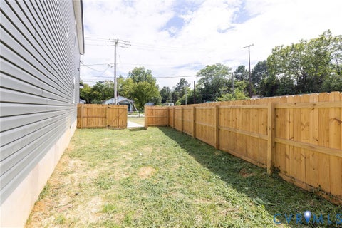 Tiny photo for 1457 Ferndale Avenue, Petersburg, VA 23803 (MLS # 2623861)