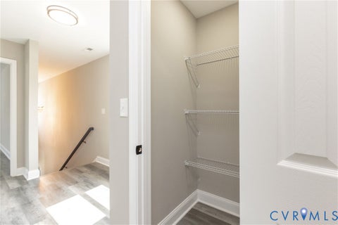 Tiny photo for 1457 Ferndale Avenue, Petersburg, VA 23803 (MLS # 2623861)