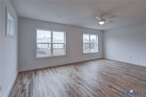 Tiny photo for 905 Bainbridge Street, Richmond, VA 23224 (MLS # 2532475)