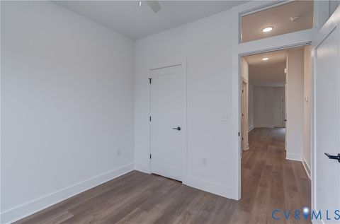 Tiny photo for 905 Bainbridge Street, Richmond, VA 23224 (MLS # 2532475)