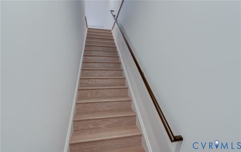 Tiny photo for 905 Bainbridge Street, Richmond, VA 23224 (MLS # 2532475)