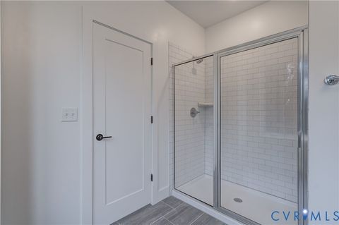 Tiny photo for 905 Bainbridge Street, Richmond, VA 23224 (MLS # 2532475)