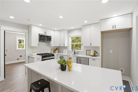 Tiny photo for 9285 Rural Point Drive, Mechanicsville, VA 23116 (MLS # 2608862)