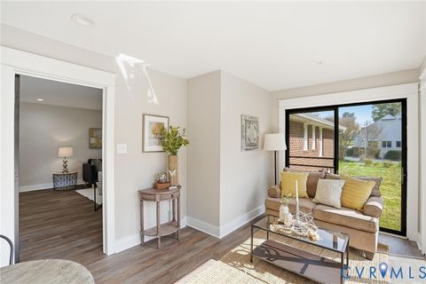 Tiny photo for 9285 Rural Point Drive, Mechanicsville, VA 23116 (MLS # 2608862)