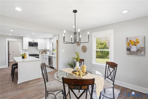 Tiny photo for 9285 Rural Point Drive, Mechanicsville, VA 23116 (MLS # 2608862)