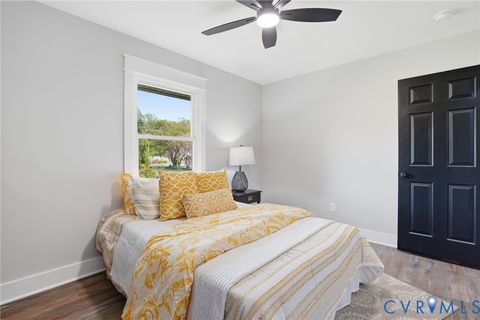 Tiny photo for 9285 Rural Point Drive, Mechanicsville, VA 23116 (MLS # 2608862)