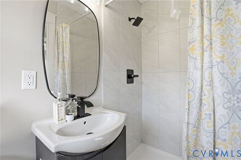 Tiny photo for 9285 Rural Point Drive, Mechanicsville, VA 23116 (MLS # 2608862)