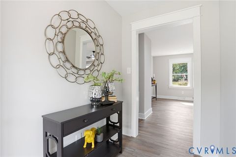 Tiny photo for 9285 Rural Point Drive, Mechanicsville, VA 23116 (MLS # 2608862)