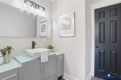 Tiny photo for 9285 Rural Point Drive, Mechanicsville, VA 23116 (MLS # 2608862)