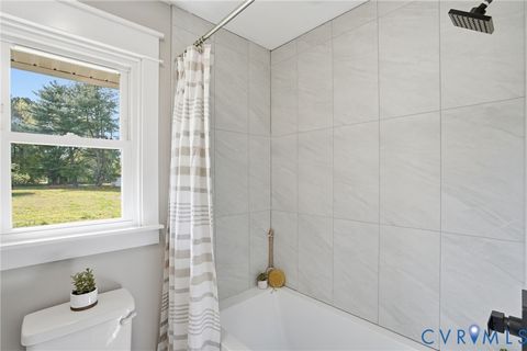 Tiny photo for 9285 Rural Point Drive, Mechanicsville, VA 23116 (MLS # 2608862)