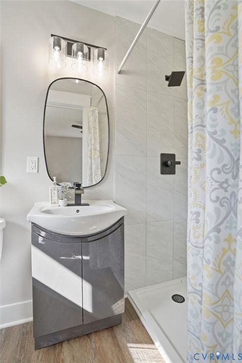 Tiny photo for 9285 Rural Point Drive, Mechanicsville, VA 23116 (MLS # 2608862)