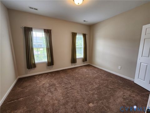 Tiny photo for 2084 Forest Circle, Aylett, VA 23009 (MLS # 2617494)