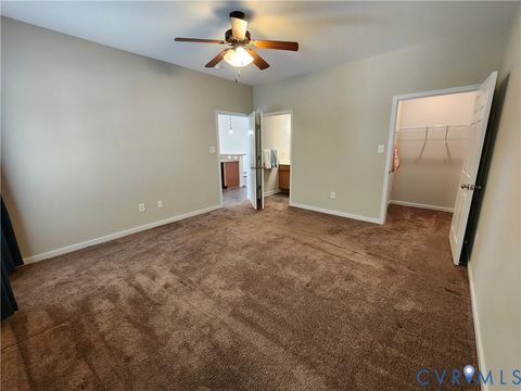 Tiny photo for 2084 Forest Circle, Aylett, VA 23009 (MLS # 2617494)