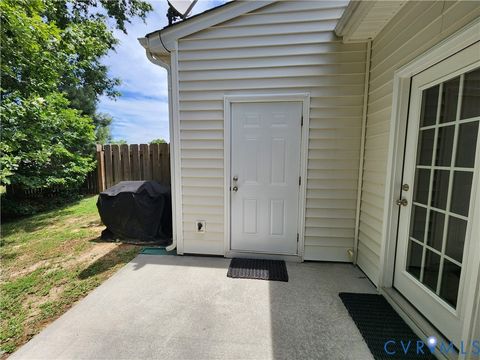 Tiny photo for 2084 Forest Circle, Aylett, VA 23009 (MLS # 2617494)