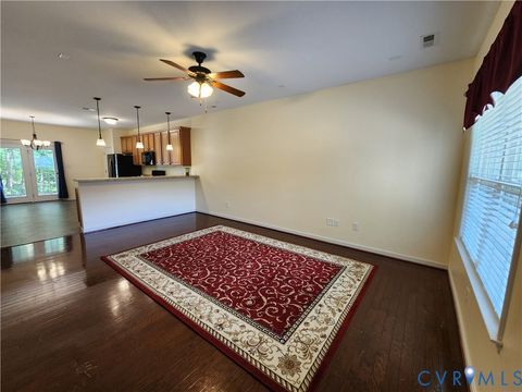 Tiny photo for 2084 Forest Circle, Aylett, VA 23009 (MLS # 2617494)