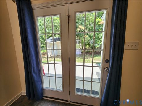 Tiny photo for 2084 Forest Circle, Aylett, VA 23009 (MLS # 2617494)