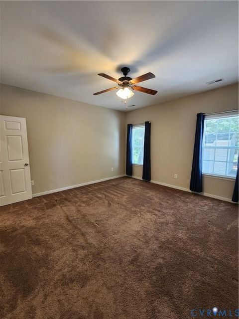 Tiny photo for 2084 Forest Circle, Aylett, VA 23009 (MLS # 2617494)