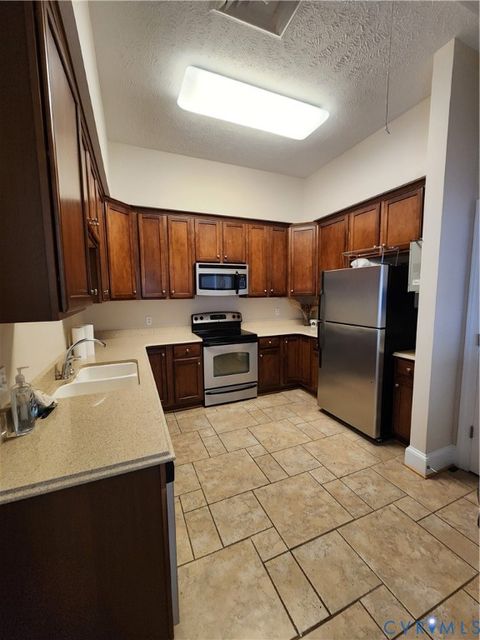 Tiny photo for 2084 Forest Circle, Aylett, VA 23009 (MLS # 2617494)
