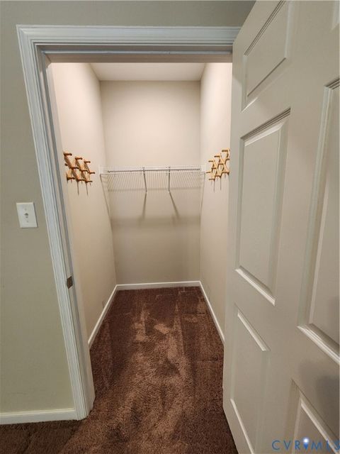 Tiny photo for 2084 Forest Circle, Aylett, VA 23009 (MLS # 2617494)