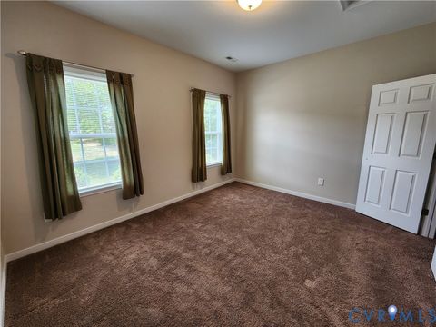 Tiny photo for 2084 Forest Circle, Aylett, VA 23009 (MLS # 2617494)