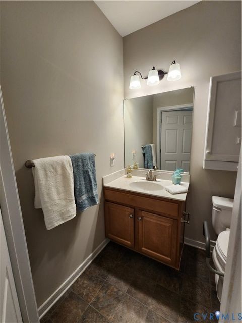 Tiny photo for 2084 Forest Circle, Aylett, VA 23009 (MLS # 2617494)
