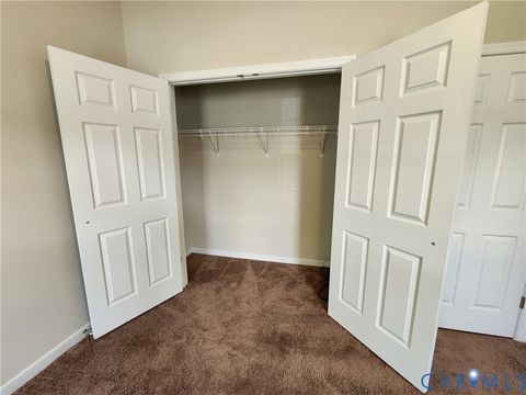 Tiny photo for 2084 Forest Circle, Aylett, VA 23009 (MLS # 2617494)