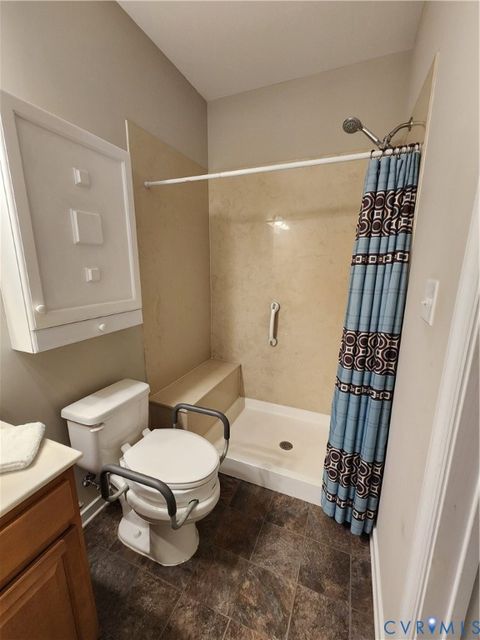 Tiny photo for 2084 Forest Circle, Aylett, VA 23009 (MLS # 2617494)