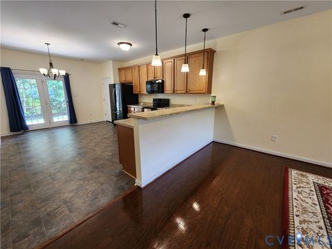 Tiny photo for 2084 Forest Circle, Aylett, VA 23009 (MLS # 2617494)