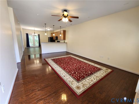 Tiny photo for 2084 Forest Circle, Aylett, VA 23009 (MLS # 2617494)