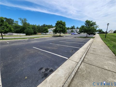 Tiny photo for 2084 Forest Circle, Aylett, VA 23009 (MLS # 2617494)