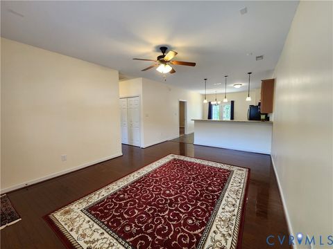 Tiny photo for 2084 Forest Circle, Aylett, VA 23009 (MLS # 2617494)