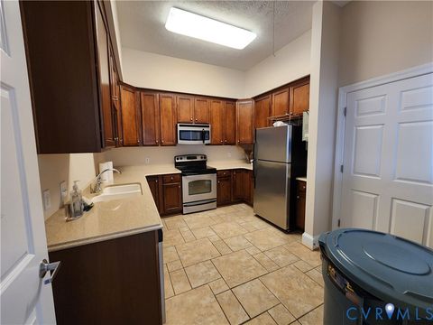 Tiny photo for 2084 Forest Circle, Aylett, VA 23009 (MLS # 2617494)