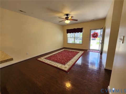 Tiny photo for 2084 Forest Circle, Aylett, VA 23009 (MLS # 2617494)