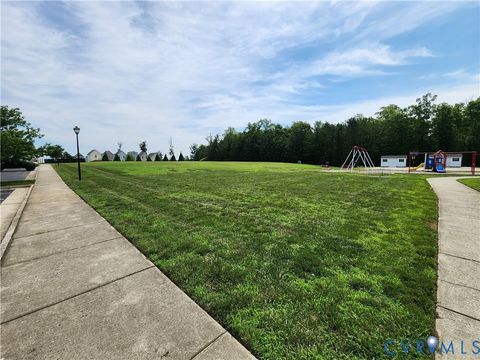 Tiny photo for 2084 Forest Circle, Aylett, VA 23009 (MLS # 2617494)