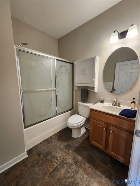 Tiny photo for 2084 Forest Circle, Aylett, VA 23009 (MLS # 2617494)