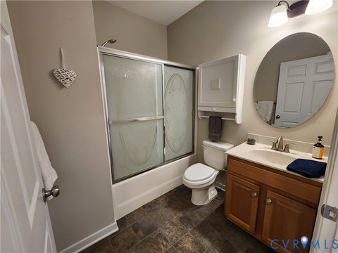 Tiny photo for 2084 Forest Circle, Aylett, VA 23009 (MLS # 2617494)