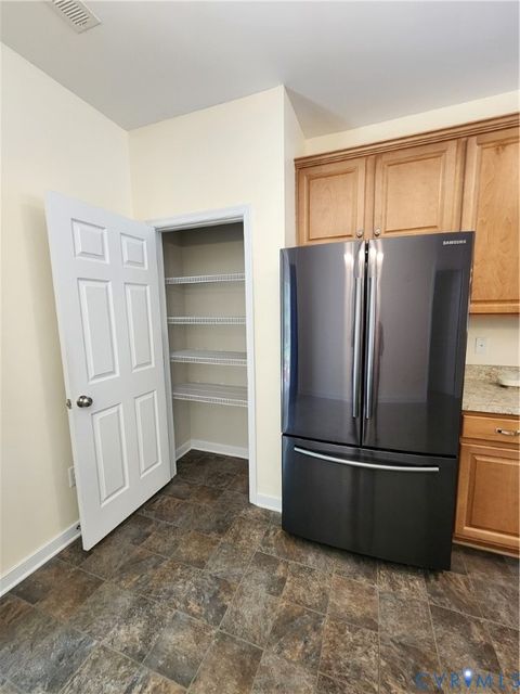 Tiny photo for 2084 Forest Circle, Aylett, VA 23009 (MLS # 2617494)